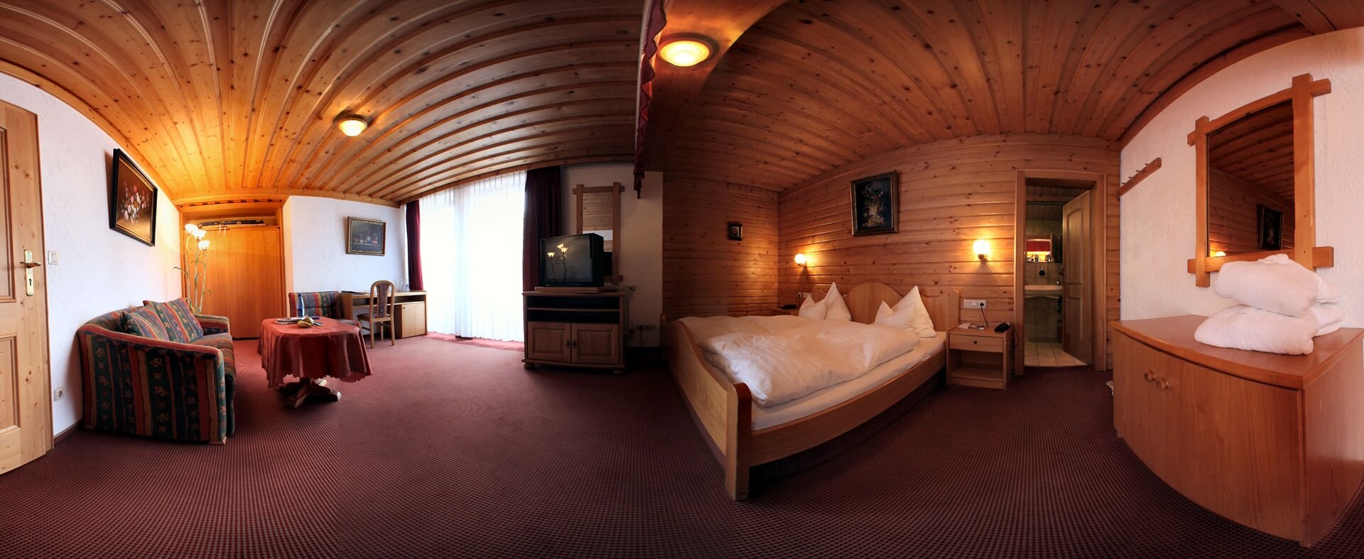 laerchenblatt_alt_frg