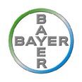 bayer