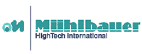 muehlbauer_logo1