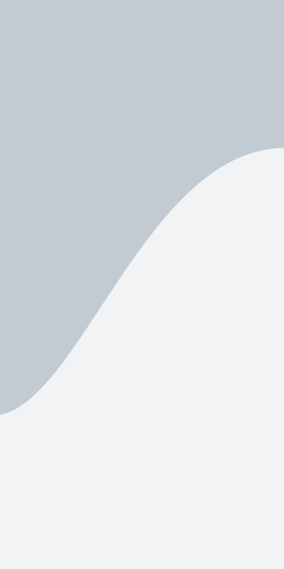 elementor-placeholder-image (3)