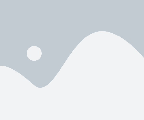 elementor-placeholder-image (3)