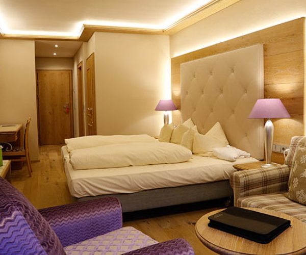 z-morgensonn-komfort-n3-800